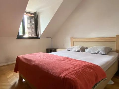 Prodaja, jednosoban stan, 54m², Centar, Cetinje - image 2