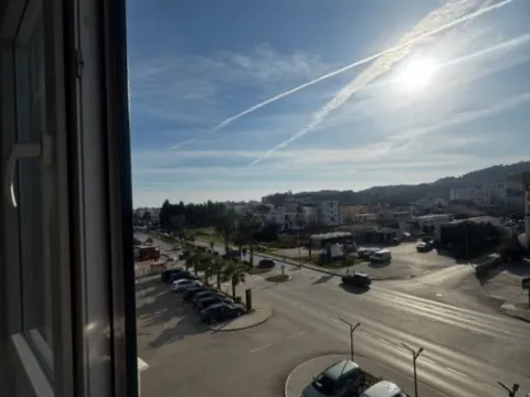 Prodaja, jednosoban stan, 53m², Ulcinj, Crna Gora - image 7