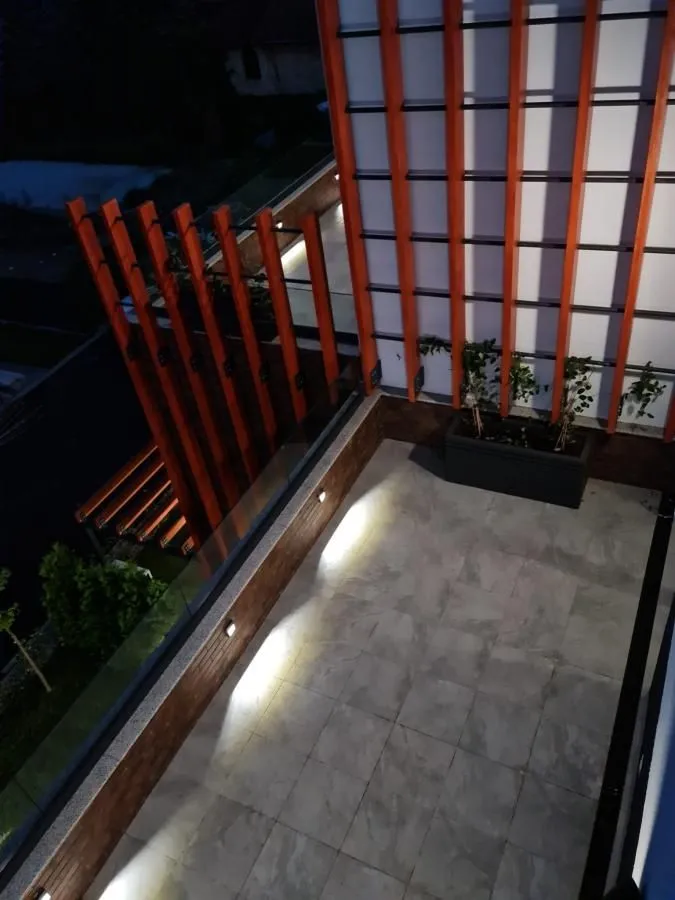 Rent, house, 240m², Sremska Kamenica, Petrovaradin