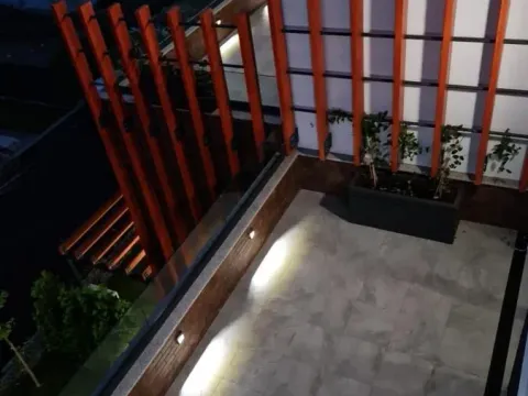 Izdavanje, kuća, 240m², Sremska Kamenica, Petrovaradin - image 6