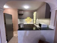 Izdavanje, garsonjera, 94m², Vezirov Most, Podgorica - image 11