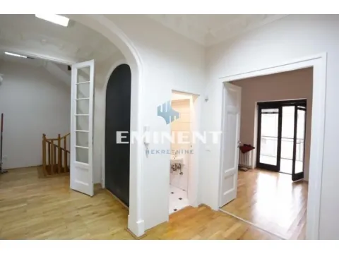 Izdavanje, kuća, 360m², Autokomanda, Voždovac Sve Podlokacije - image 9