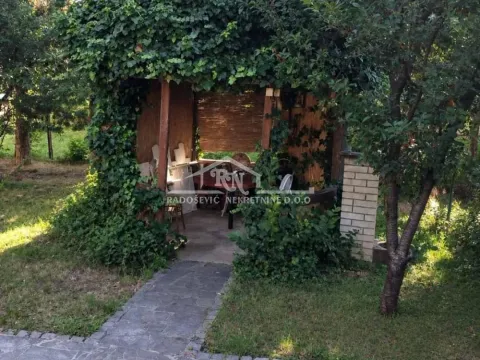 Prodaja, kuća, 366m², Obrenovac, Beograd - image 19