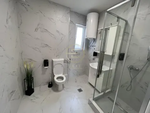 Prodaja, trosoban stan, 61m², Centar, Novi Sad - image 8