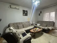 Prodaja, kuća, 146m², Stari Aerodrom, Podgorica - image 7