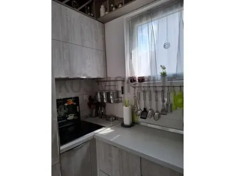 Prodaja, trosoban stan, 88m², Zvezdara Sve Podlokacije, Beograd - image 6
