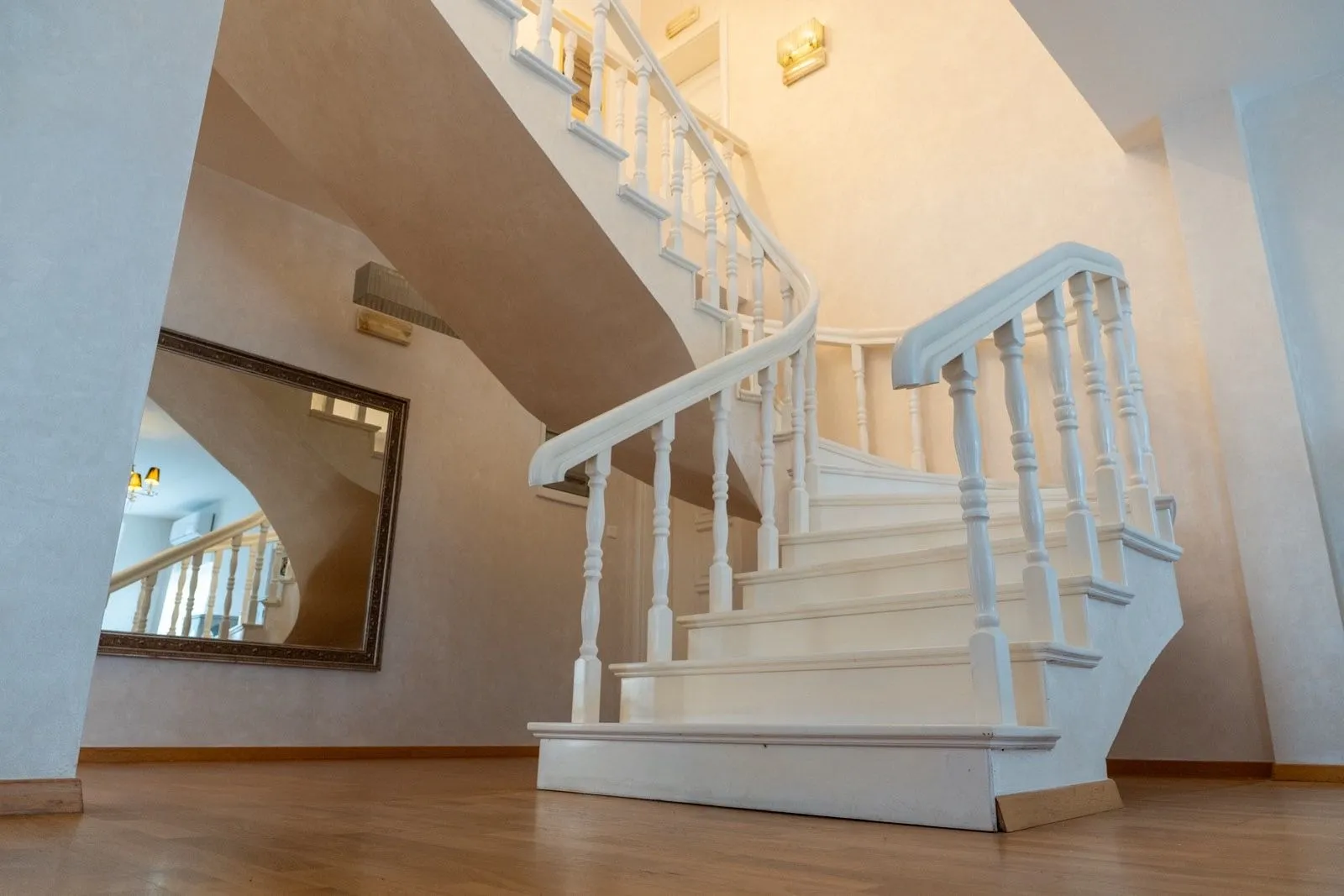Sale, house, 560m², Begovina, Danilovgrad