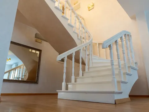 Sale, house, 560m², Begovina, Danilovgrad - image 9