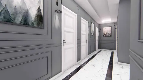Prodaja, ugostiteljski objekat, 800m², Budva, Crna Gora - image 4