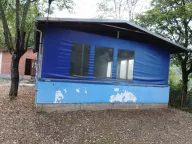 Sale, land lot, 1161m², Plužine, Crna Gora - image 9