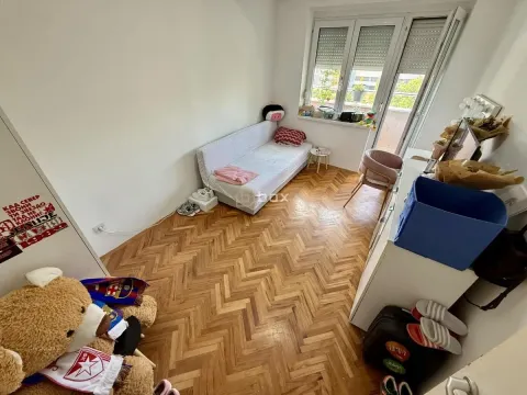 Prodaja, dvosoban stan, 73m², Medijana, Niš - image 10