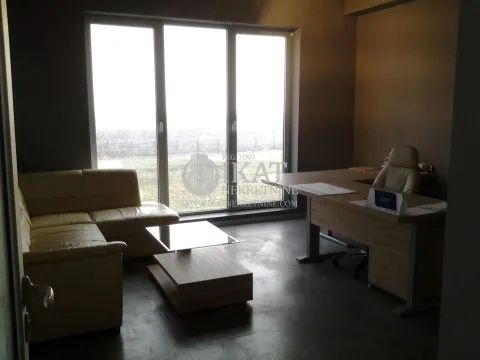 Rent, office space, 1045m², Karlovčić, Pećinci - image 15