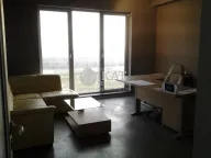 Izdavanje, poslovni prostor, 1045m², Karlovčić, Pećinci - image 15