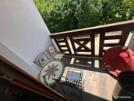 Prodaja, trosoban stan, 45m², Zlatibor, Srbija - image 14