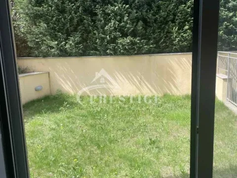 Izdavanje, trosoban stan, 110m², Gorica C, Podgorica - image 4