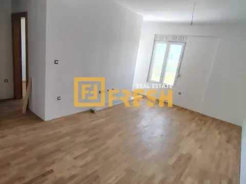 Prodaja, jednosoban stan, 37m², Zabjelo, Podgorica - image 3