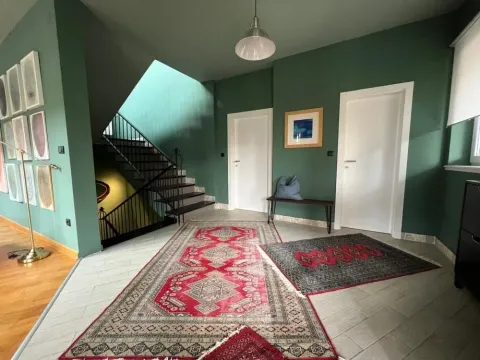 Rent, house, 270m², Jajinci, Voždovac Sve Podlokacije - image 4