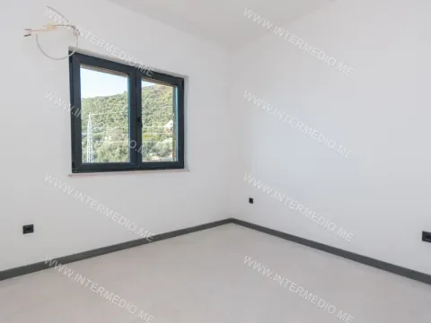 Prodaja, jednosoban stan, 41m², Kumbor, Herceg Novi - image 2