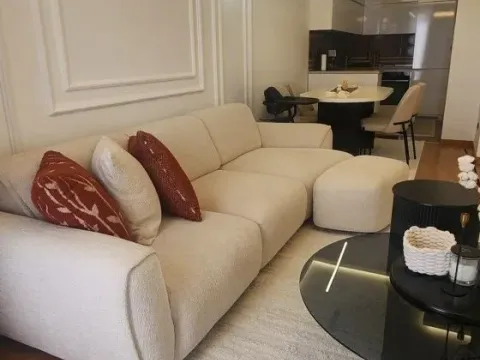 Prodaja, jednosoban stan, 51m², Podgorica, Crna Gora - image 3