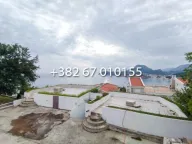 Prodaja, kuća, 77m², Ratac, Bar - image 11