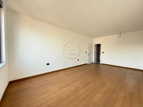 Prodaja, stan, 142m², Bulevar patrijarha Pavla, Novi Sad Sve Podlokacije - image 24