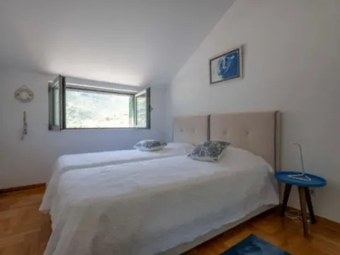 Prodaja, dvosoban stan, 90m², Donji Morinj, Kotor - image 9