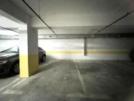 Prodaja,  parking/garaža, 12m2, Pobrežje, Podgorica