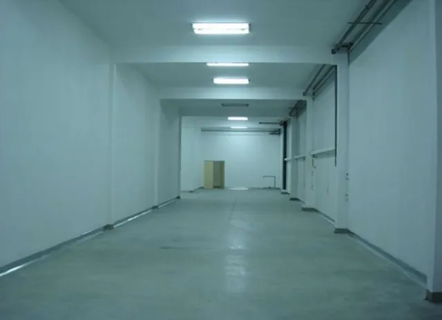 Rent, office space, 850m², Bele Vode, Beograd