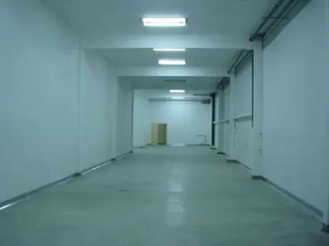 Izdavanje, poslovni prostor, 850m², Bele Vode, Beograd - image 16