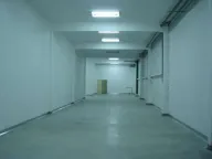 Izdavanje, poslovni prostor, 850m², Bele Vode, Beograd - image 16