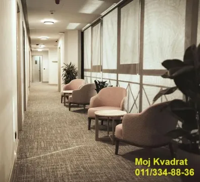 Sale, office space, 700m², Botanička Bašta, Palilula Sve Podlokacije - image 10
