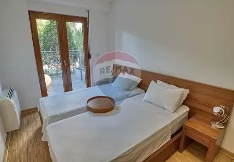 Prodaja, dvosoban stan, 99m², Gorica C, Podgorica - image 29