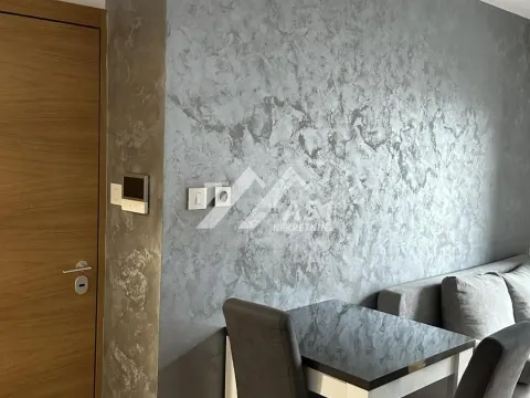 Rent, apartment, 29m², Grbavica, Novi Sad Sve Podlokacije - image 5