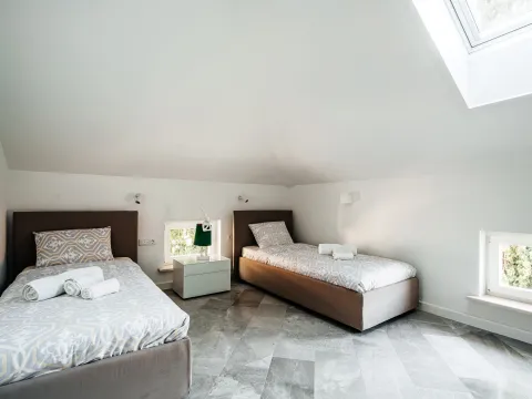 Izdavanje, kuća, 491m², Ljuta, Kotor - image 20