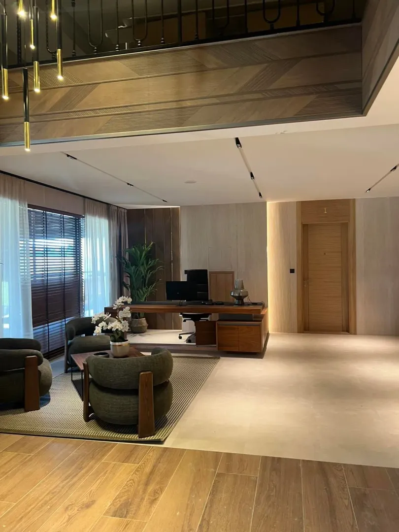 Prodaja, jednosoban stan, 47m², Donja Gorica, Podgorica