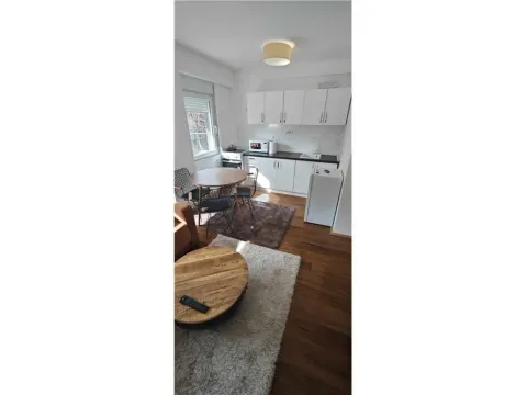 Izdavanje, dvosoban stan, 45m², Duvanište, Niš - image 6