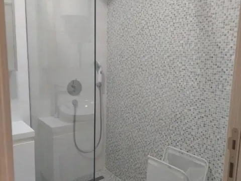 Rent, one bedroom apartment, 54m², City Kvart, Podgorica - image 10