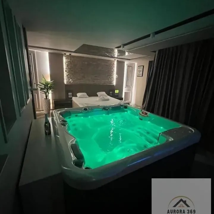 Sale, one bedroom apartment, 75m², Bulevar Oslobodjenja, Novi Sad Sve Podlokacije