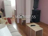 Sale, house, 70m², Žabljak, Crna Gora - image 6