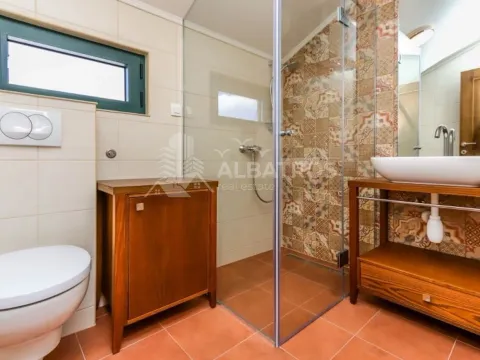 Rent, hospitality venue, 279m², Hladna Uvala, Bar - image 9