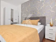 Rent, two bedroom apartment, 69m², Master Kvart, Podgorica - image 8