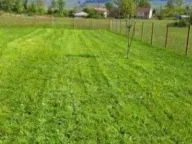 Sale, land lot, 927m², Podglavica, Danilovgrad - image 1