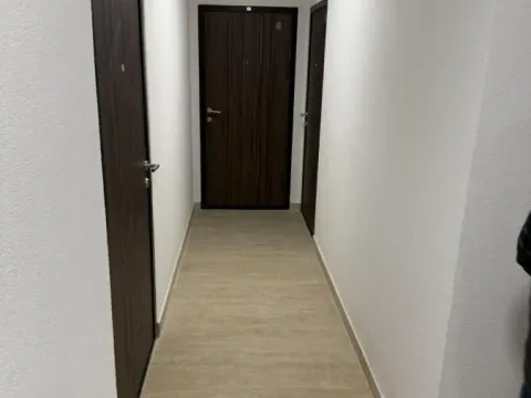 Prodaja, dvosoban stan, 39m², Kraljevi Čardaci, Kopaonik - image 13