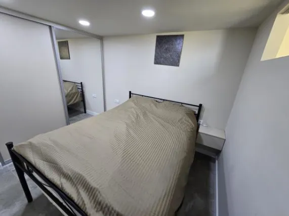 Prodaja, jednosoban stan, 56m², Centar, Tivat