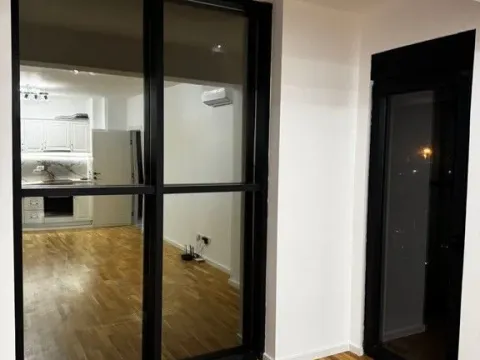 Rent, two bedroom apartment, 66m², Stari Aerodrom, Podgorica - image 4