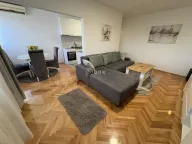 Izdavanje, dvosoban stan, 52m², Bulevar, Niš - image 4