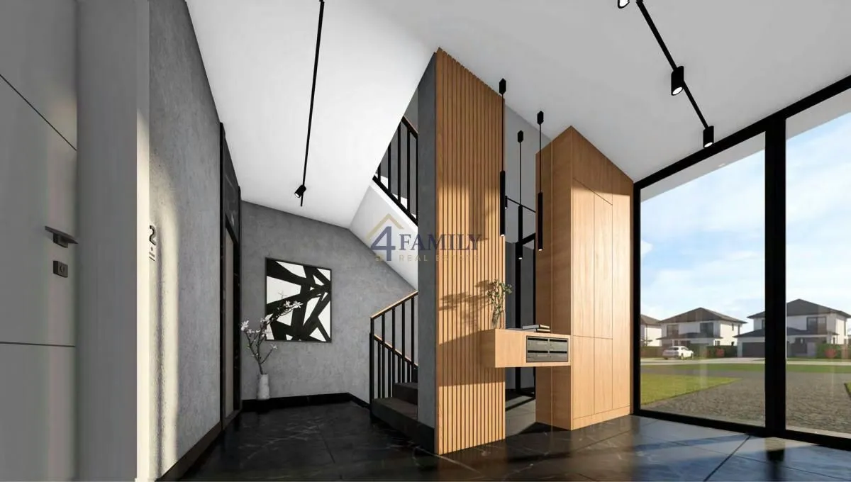 Prodaja, dvosoban stan, 35m², Bezanijska Kosa 2, Bežanijska Kosa Sve Podlokacije