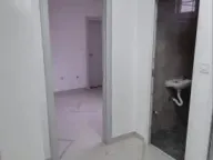 Rent, office space, 200m², Vranje, Srbija - image 13