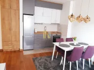 Izdavanje, dvosoban stan, 41m², Rotkvarija, Novi Sad Sve Podlokacije - image 4