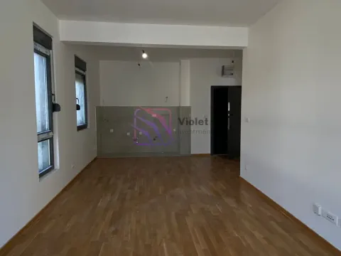 Prodaja, dvosoban stan, 67m², Donja Gorica, Podgorica - image 5